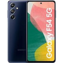 Samsung Galaxy F54 5G 8/256 – Power Meets Style in Every Click!
