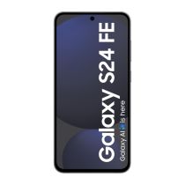 Samsung Galaxy S24 FE 5G (8GB RAM, 128GB Storage) – Performance & Power in Your Pocket