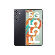 Samsung Galaxy F55 5G  256GB|8 GB RAM
