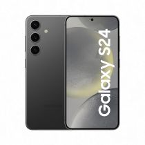 Samsung Galaxy S24 5G (8GB RAM, 128GB Storage) – Premium Flagship with Pro-Grade Camera & Galaxy AI