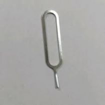 Unlocking Security: Understanding SIM PINs