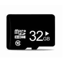 JBM MEMORY CARD 32 GB