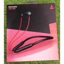 Boat Rockerz 195Pro Dual Paring 20H
