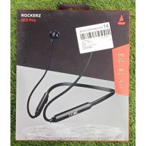 Boat Rockerz 103Pro Voice Assistant Dual Pairing