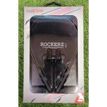 Boat Rockerz 255R 6h