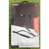 Boat Rockerz 255Proplus Typec 50H