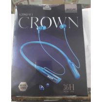 KDM W1 CROWN 36H