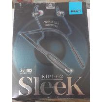 KDM G2 SLEEK NB 36HRS