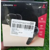 Boat Airdopes 183
