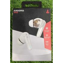 Boat Airdopes 191G Quadmics With Enxtech
