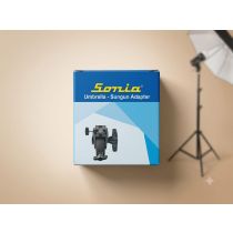 SONIA UMBRELLA SUNGUM ADAPTER 