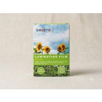 SWEETY LAMINATION FILM 125MIC