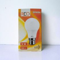 HAVELLS REO SPARK LED BULB 9W