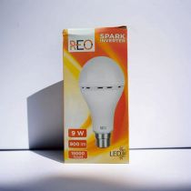 HAVELLS REO SPARK INVERTER LED BULB 9W