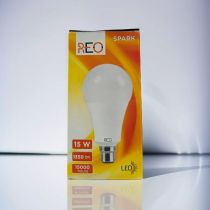 HAVELLS REO SPARK LED BULB 15W