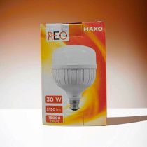 HAVELLS REO MAXO LED BULB 30W