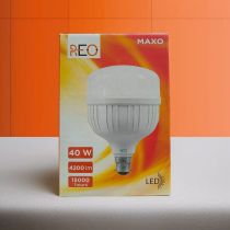 HAVELLS REO MAXO LED BULB 40W