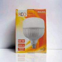 HAVELLS REO MAXO LED BULB 50W