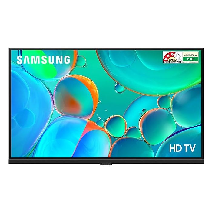 SKY LED Smart TV SKY 32 Inch – HD Ready, Voice Assistant, Smart Features