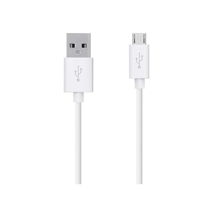 UPZONE H01 DATA 2A V8