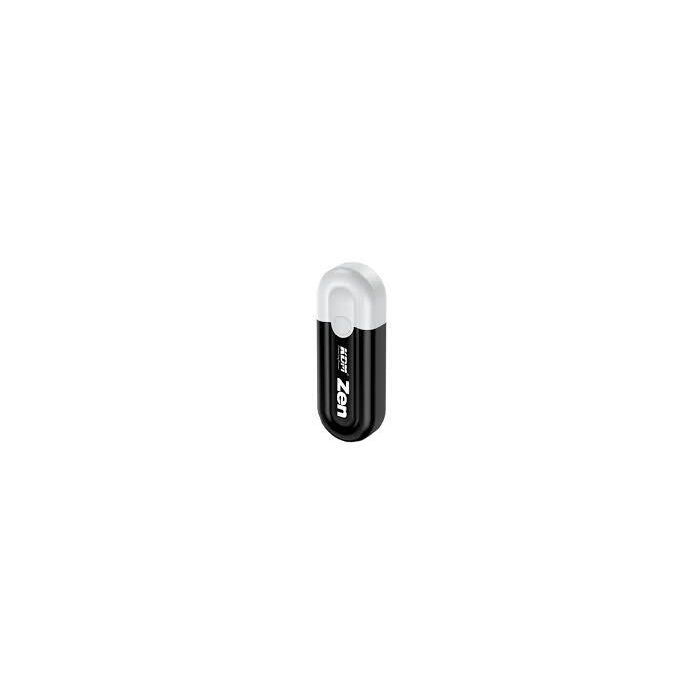 KDM-R8 ZEN WIRELEES RECEIVER 2 IN 1