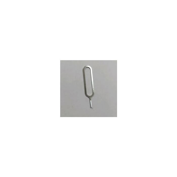 Unlocking Security: Understanding SIM PINs