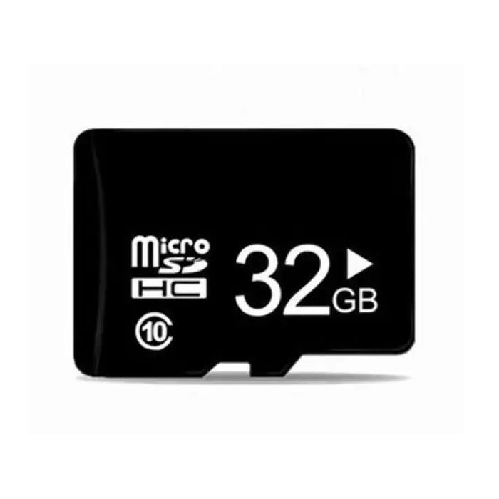 JBM MEMORY CARD 32 GB