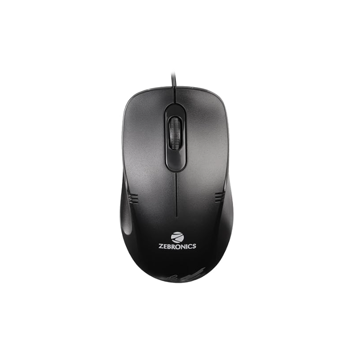 Mouse Wireless