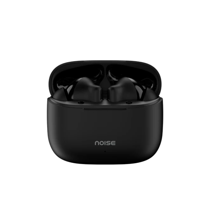 Noise Buds Aero – True Wireless Earbuds with Powerful Bass & Long Battery Life