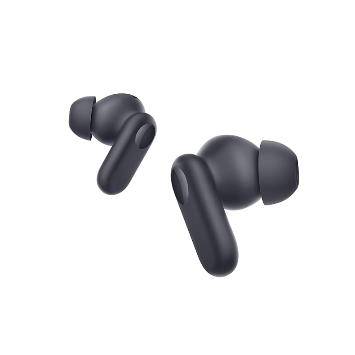 OnePlus Buds 2R – Powerful Sound & All-Day Comfort