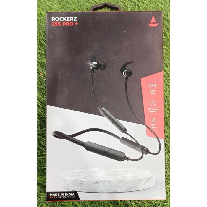 Boat Rockerz 255Proplus Typec 50H