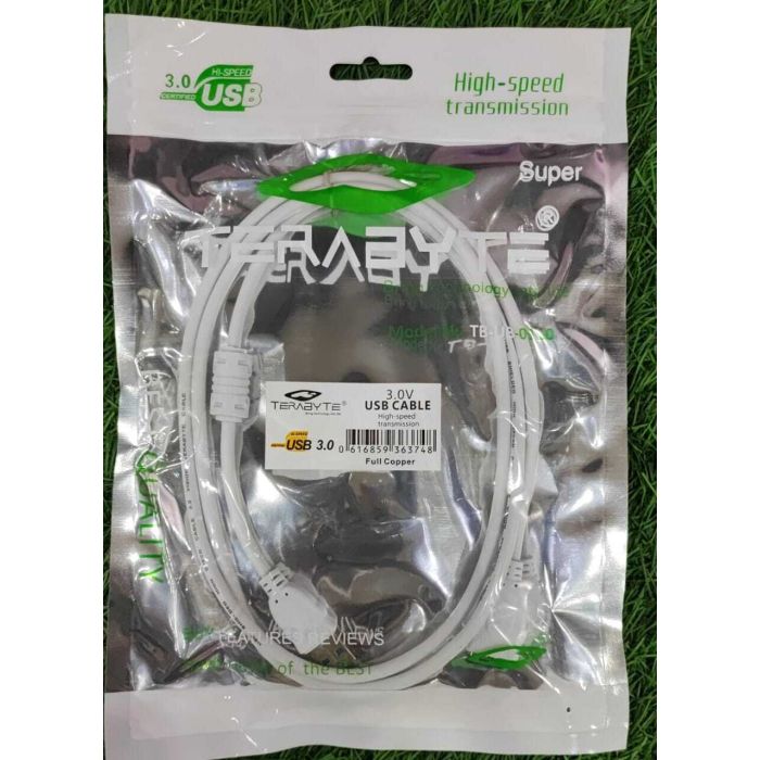 Mail Femail Usb