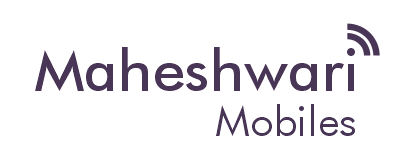 Maheshwari Mobiles